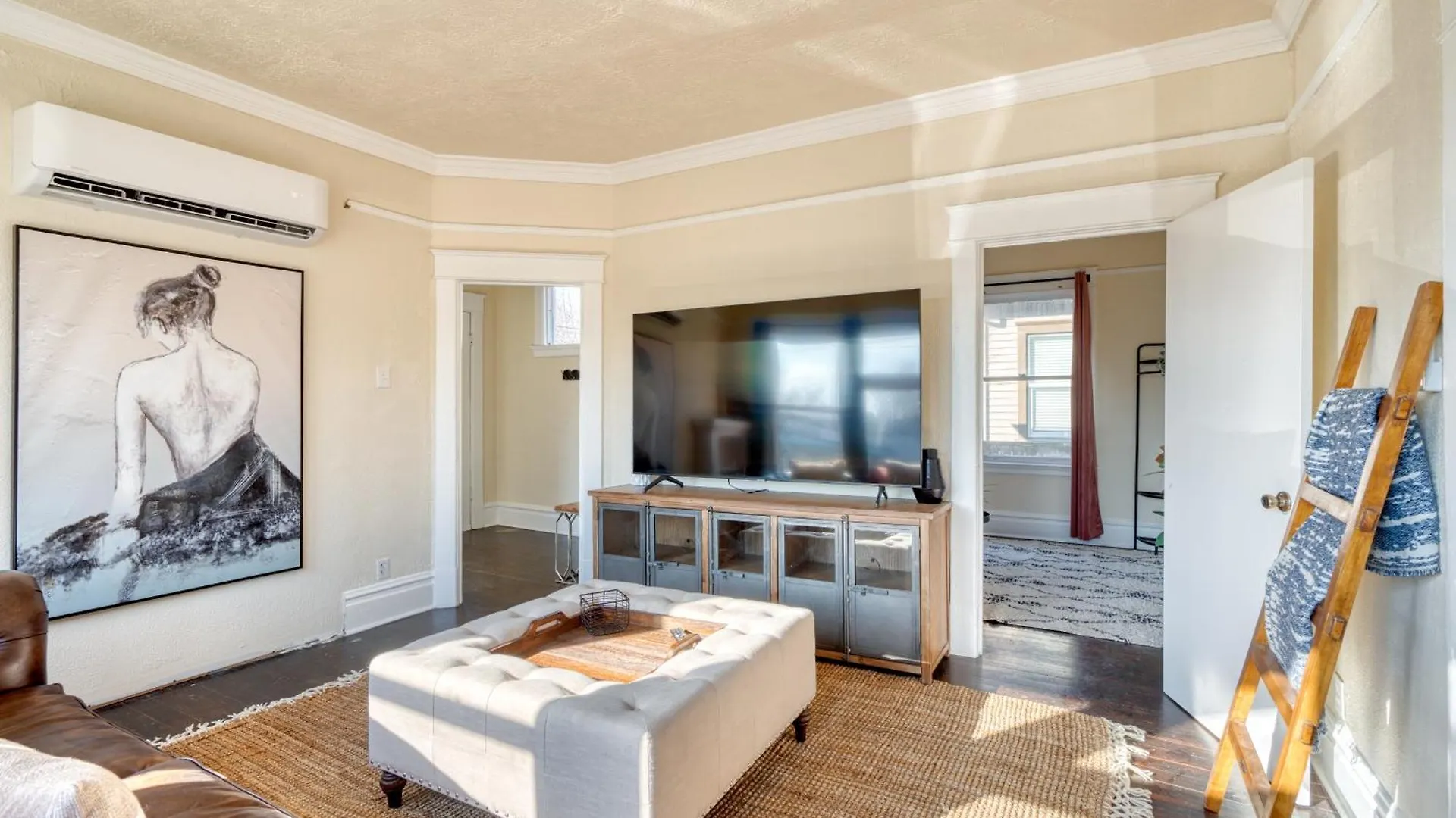 Stay Portland - Laurelhurst Dream On Restaurant Row - 97 Walkscore United States