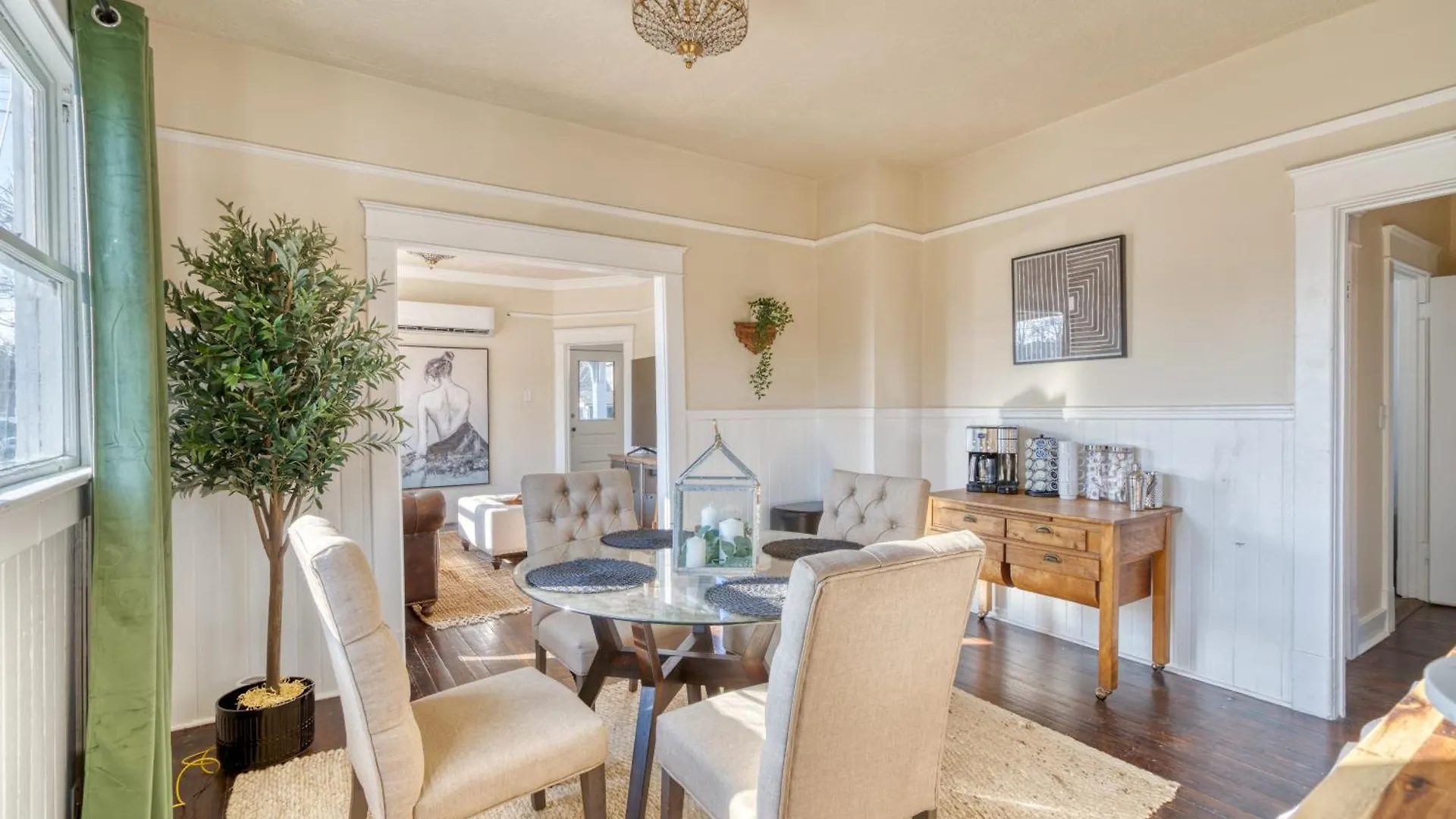 Stay Portland - Laurelhurst Dream On Restaurant Row - 97 Walkscore United States