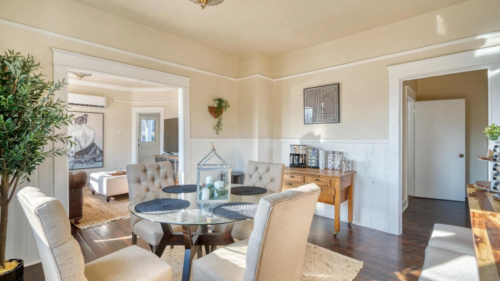 Stay Portland - Laurelhurst Dream On Restaurant Row - 97 Walkscore 0*,  United States