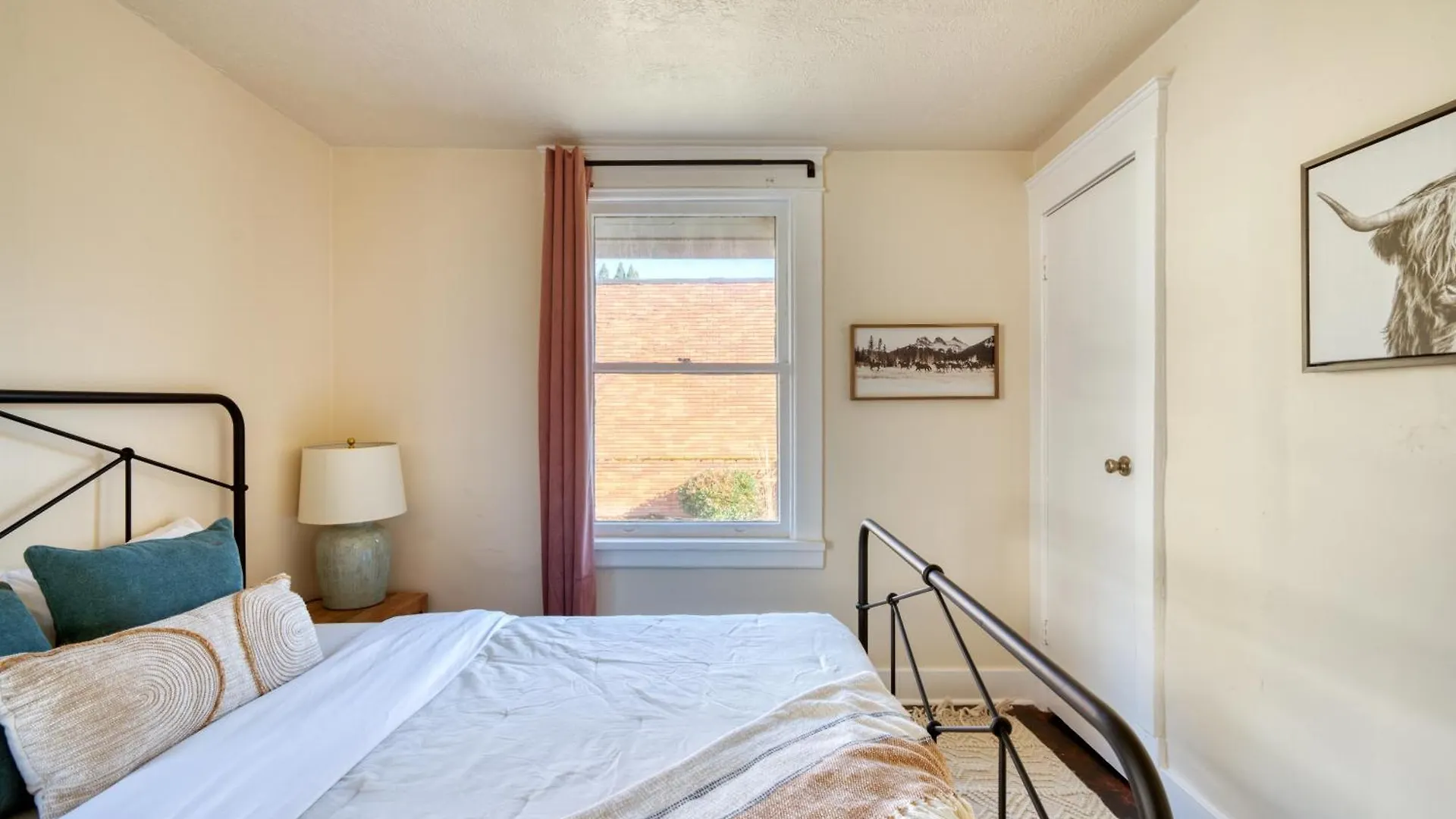 Holiday home Stay Portland - Laurelhurst Dream On Restaurant Row - 97 Walkscore United States