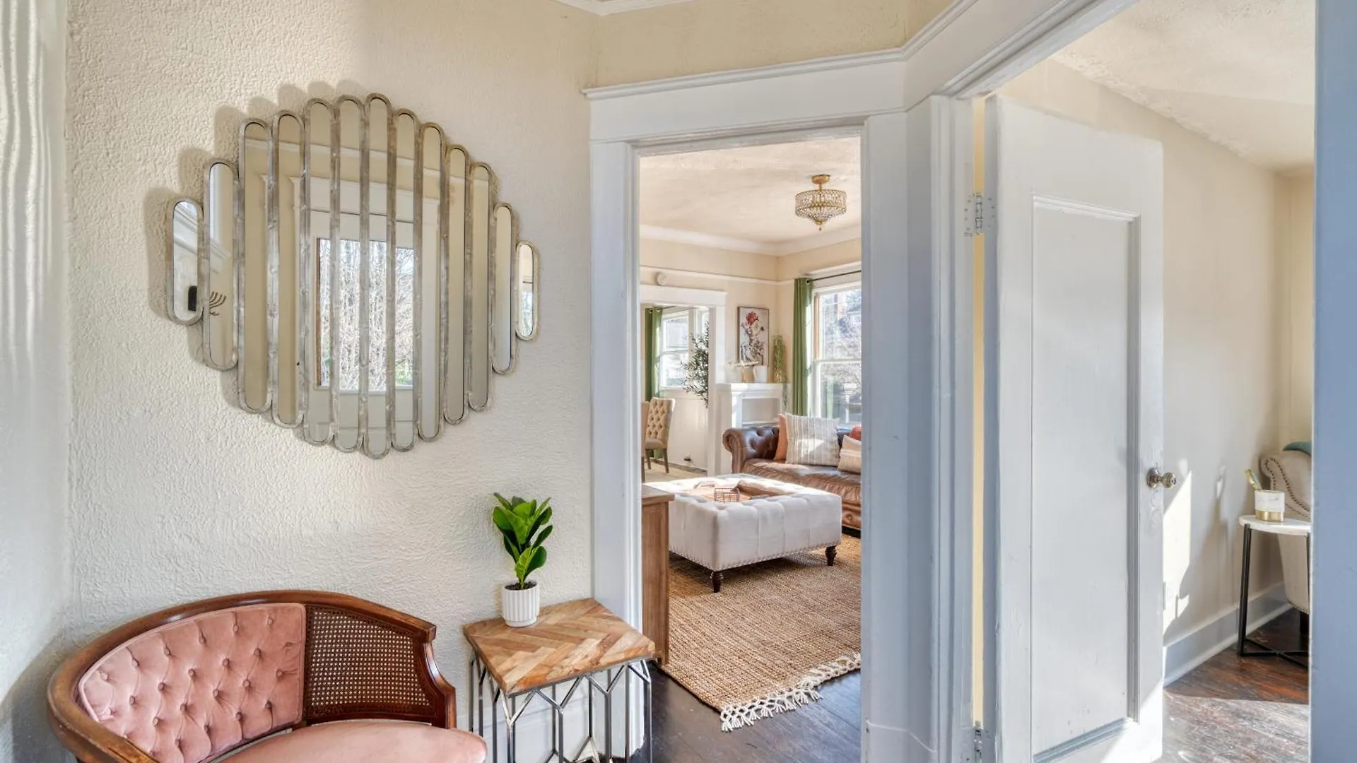 Holiday home Stay Portland - Laurelhurst Dream On Restaurant Row - 97 Walkscore