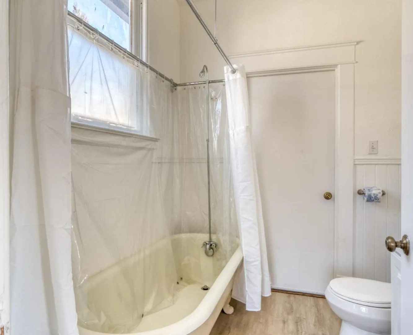 Holiday home Stay Portland - Laurelhurst Dream On Restaurant Row - 97 Walkscore United States