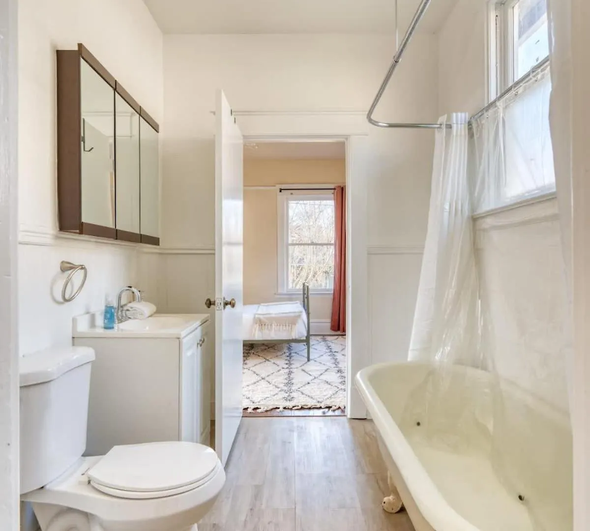 Holiday home Stay Portland - Laurelhurst Dream On Restaurant Row - 97 Walkscore